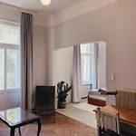 Selina Hotel