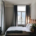 Selina 3* باد جاستاين