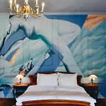 Selina 3* Bad Gastein