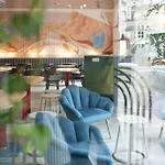 Hotel Selina Bad Gastein