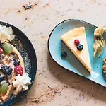 Hotel Selina Bad Gastein