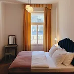 Selina Hotel Bad Gastein