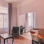 Hotel Selina Bad Gastein