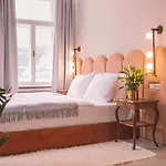 Selina 3* Bad Gastein