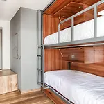 Hotel Selina Bad Gastein
