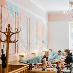 Selina Hotel Bad Gastein