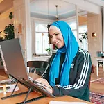 Selina فندق