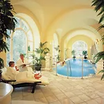 Selina Hotel Bad Gastein