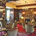 Hotel Selina