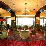 Hotel Selina 3*