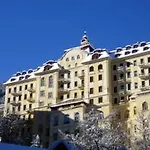 Selina 3* Bad Gastein