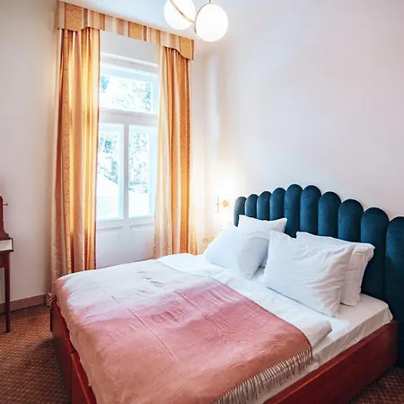 Selina Ξενοδοχείο Bad Gastein