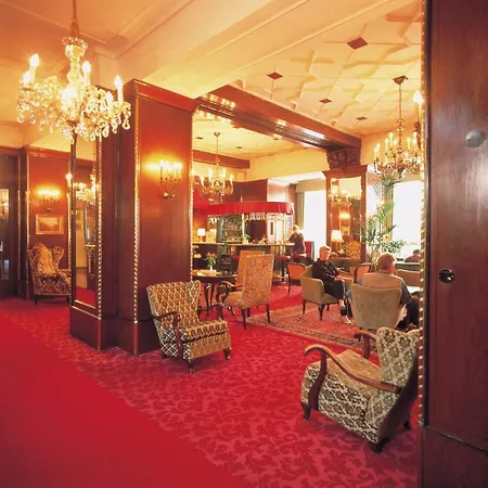 Selina Hotel Bad Gastein