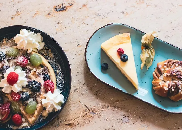 Hotel Selina Bad Gastein