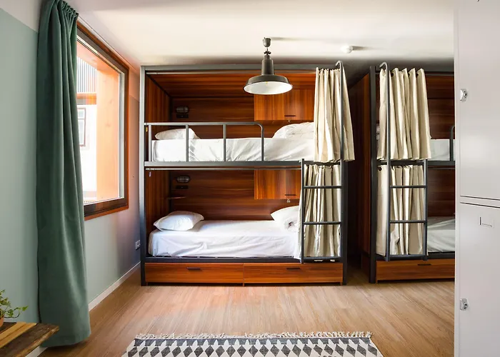 Selina Hotel Bad Gastein