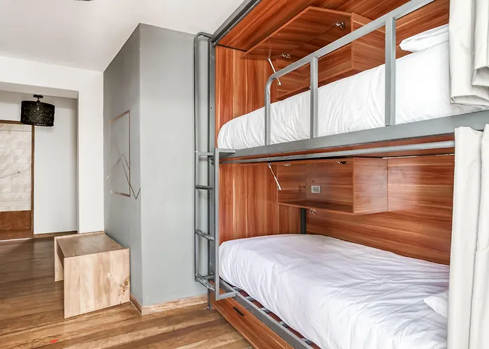 Hotel Selina Bad Gastein