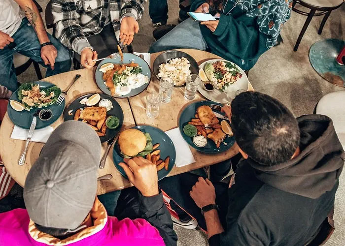 Selina 3* Bad Gastein