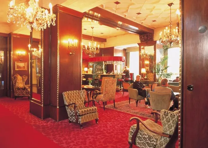 Selina Hotel Bad Gastein